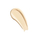 Revolution Concealer Eye Bright - Fair