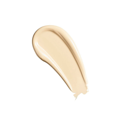 Revolution Concealer Eye Bright - Fair
