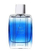 Eau de Toilette Aigner First Class Explorer, 100 ml