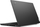 Laptop Lenovo ThinkPad L15 G1, Intel Core i3, 16GB RAM, 512GB SSD, Intel UHD Graphics, i zi