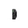 Mikrofon pa tela Rode Wireless ME, sistem me transmetues dhe pranues, omnidireksional, i zi