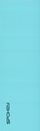 Dyshek yoga Spokey Lightmat SPK-941541, 0.6 cm, PVC, blu