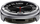 Kornizë mbrojtëse Displex Spigen Bezel Tune Pro Pilot për Samsung Galaxy Watch8 44mm, çelik inox, ngjyrë argjendi