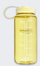 Шише за вода Nalgene Wide Mouth Sustain 16oz, без BPA, Butter