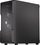 Kasë Endorfy Regnum 400 Air, Midi Tower