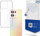 Kapak mbrojtës 3MK Armor Case për Oppo Reno 8 5G, transparent