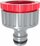 Lidhës zorre AWTools, 3 / 4-1 "