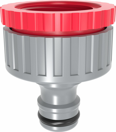 Lidhës zorre AWTools, 3 / 4-1 "