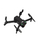 Dron SONIT A11