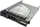 Disk SSD Dell 2.5", 480GB, SATA 6Gb/s, Hot-Plug