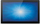 Monitor me prekje Elo 2295L, 21.5", Full HD, i zi