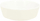 Enë porcelani Verlo Forte Bowl, 160 mm, 550 ml, e bardhë