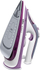 Hekur Braun TexStyle 5 SI5037VI me avull, ngjyrë lejla