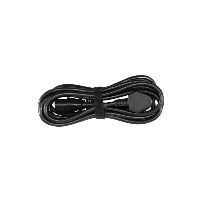 Zhiyun MOLUS B100 Monolight LED Bi-Color