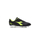 Patika Futbolli për Meshkuj, DIADORA - 179606-C3444, 41