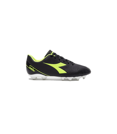 Patika Futbolli për Meshkuj, DIADORA - 179606-C3444, 41