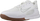 Atlete fëmijësh Nike Crosscourt Jr FN2231-100, të ulëta, të bardha