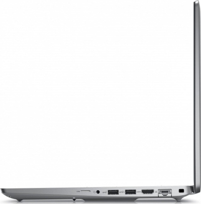 Kompjuter Game X G700, Ryzen 7 5800X, 32 GB RAM, Radeon RX 6900 XT, 1 TB SSD, i bardhë