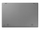 Laptop Samsung 4 XE350XBA Chromebook 15.6", Intel Celeron, 4GB RAM, 64GB, Intel UHD Graphics 600, platin