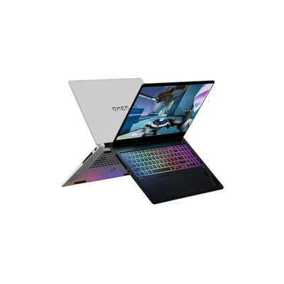 Laptop HP OMEN MAX 16-ak0003nc, 16\", AMD Ryzen AI 9 HX 375, 32GB RAM, 1TB SSD, NVIDIA GeForce RTX 5080, i zi