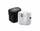 Përshtatës udhëtimi MSI Prestige Travel Adapter, universal, me USB, i zi
