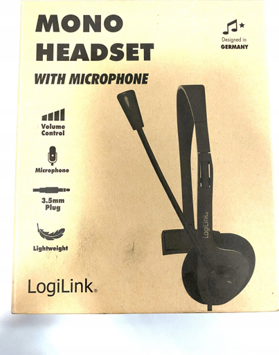 Product Picture