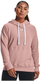 Duks për femra Under Armour, 1841036-18509953