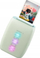Printer fotografish Fujifilm Instax Mini Link 3, portativ, Bluetooth, jeshile Sage