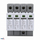 Mbrojtës mbirryme Schelinger SPD03, 4P, 12.5kA T1+T2, 275V AC