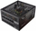 Burim energjie Seasonic Prime Titanium Fanless - 450W