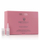 Trajtues për skalp të ndjeshëm Revlon Professional Experience Scalp Comfort, 12 x 7 ml