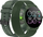 Ora inteligjente Bemi ARI, 1.3", Bluetooth, jeshile