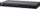 KVM switch ATEN CS19208-at-E, 8 porta DisplayPort, 4K 60Hz, i zi