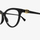 Gucci GG1179O-005 53