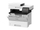 Multifunksional Canon imageRUNNER 1643i II, Laser A4, 43 fpm, Wi Fi, bardh e zi