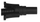 Lëmues muresh Stanley FATMAX SFMEE500S QS, 750W, 225mm, me çantë