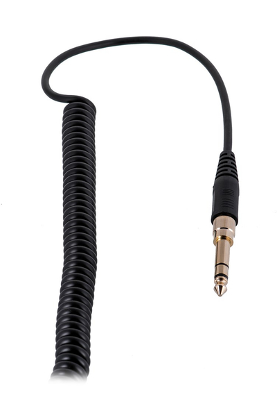 Kufje Beyerdynamic DT 770 PRO 250 OHM, me kabllo, të zeza