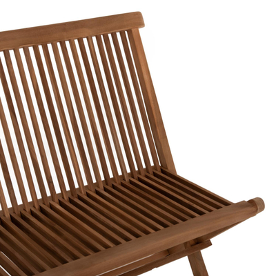 Set i jashtëm Kendall tavolinë 6-pjesësh (HM11954)