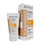Krem për fytyrë Revuele Sunprotect SPF 50+, Light Tint, 50 ml