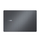 Laptop Asus ExpertBook BM1503CDA, 15.6", AMD Ryzen 7, gri