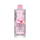 Losion micellar Lirene Magnolia Extract, 400 ml