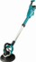 Lëmues gipsi Makita DSL801RTEU, pa kabllo 18V, 2x5.0Ah, blu