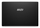 Laptop MSI Modern 15 H AI C1MOG, 15.6", Intel Core Ultra 5, 16GB RAM, 512GB SSD, i zi