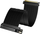 Kabllo riser PCIe Lian Li TRYX String, PCIe 5.0 x16, 300mm, e zezë