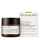 Krem për fytyrë Perricone MD Hypoallergenic Clean Correction Barrier Repair Nourishing Moisturizer, 59 ml