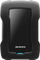 Hard disk i jashtëm ADATA HD330, 5TB, USB 3.1, i zi