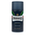 Shkumë rroje Proraso Refresh Eucalyptus, 300ml, për meshkuj, e gjelbër