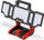 Reflektor pa kabllo Einhell Professional TP-CL 18/3000 Li, 18V, LED, pa bateri