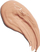 Коректор за лице Makeup Revolution Conceal and Define C11, целосно покривање, 3.4 ml