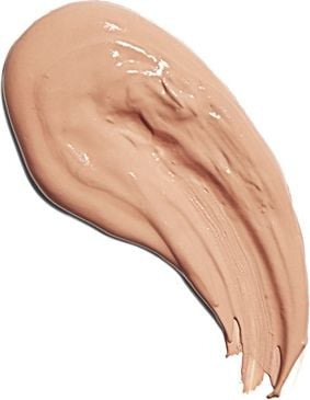 Коректор за лице Makeup Revolution Conceal and Define C11, целосно покривање, 3.4 ml